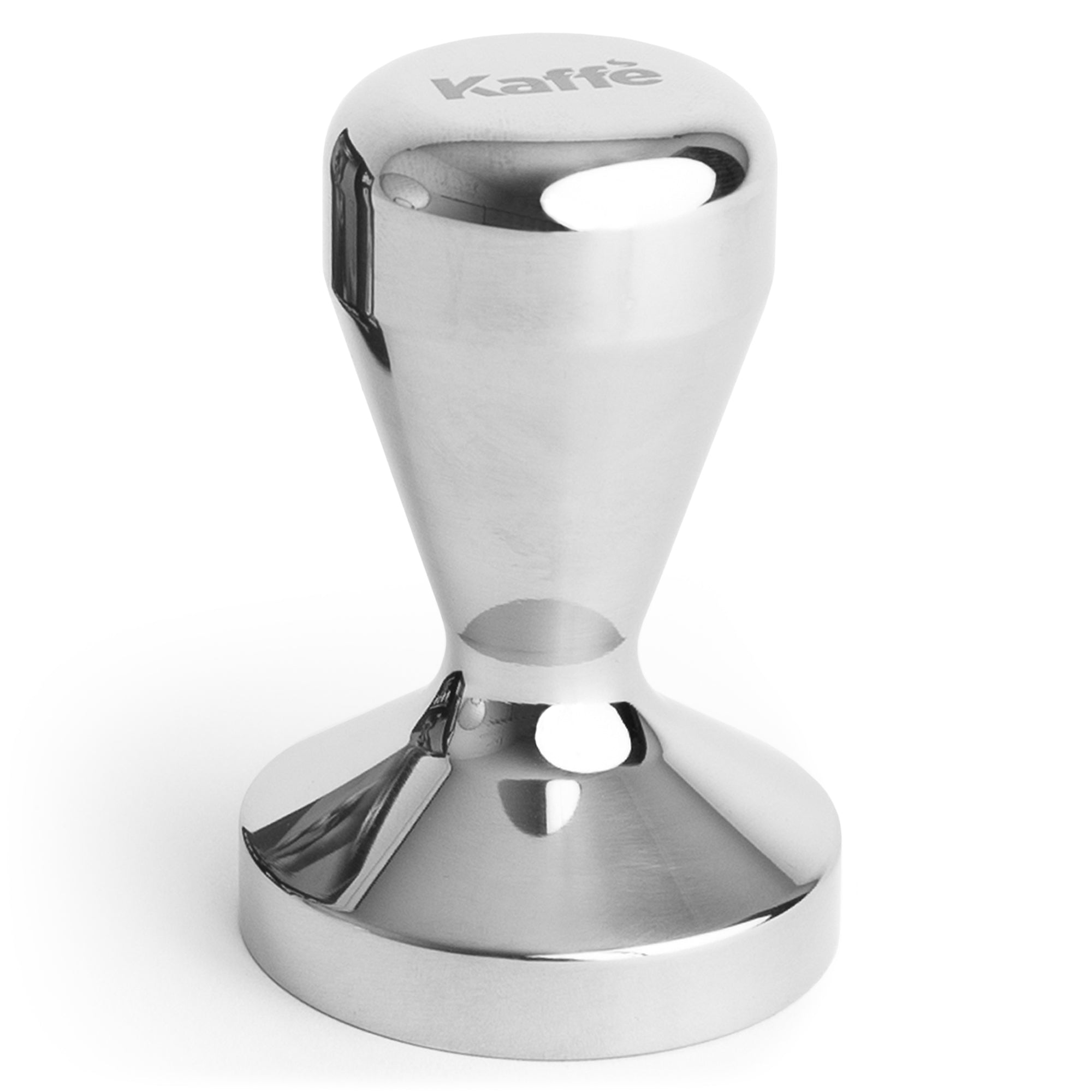 Kaffe Espresso Tamper - Thumbnail 4