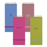 Small Taskpad