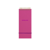 Small Taskpad