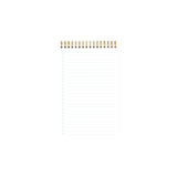 Rainbow Flower Taskpad