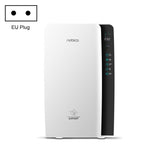 Nobico J001Plus Household Air Purifier, Style: Standard(EU Plug)