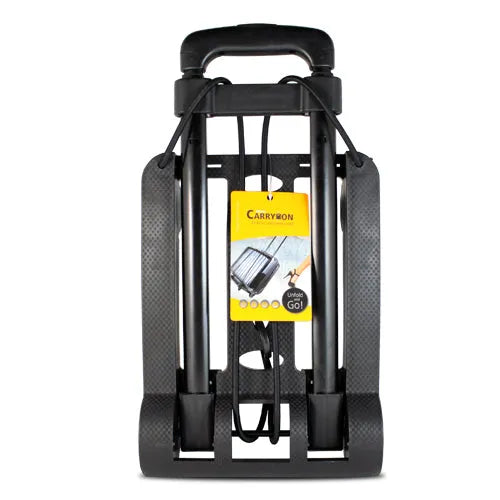 Folding Luggage Cart | Dolly