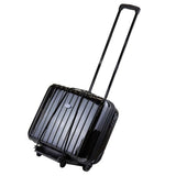 Folding Luggage Cart | Dolly