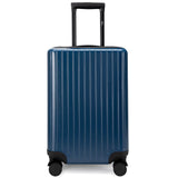 Ocean Polycarbonate Carry-On Suitcase