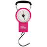 Retro Mechanical Luggage Scale