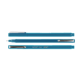 Individual Le Pens