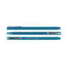 Individual Le Pens