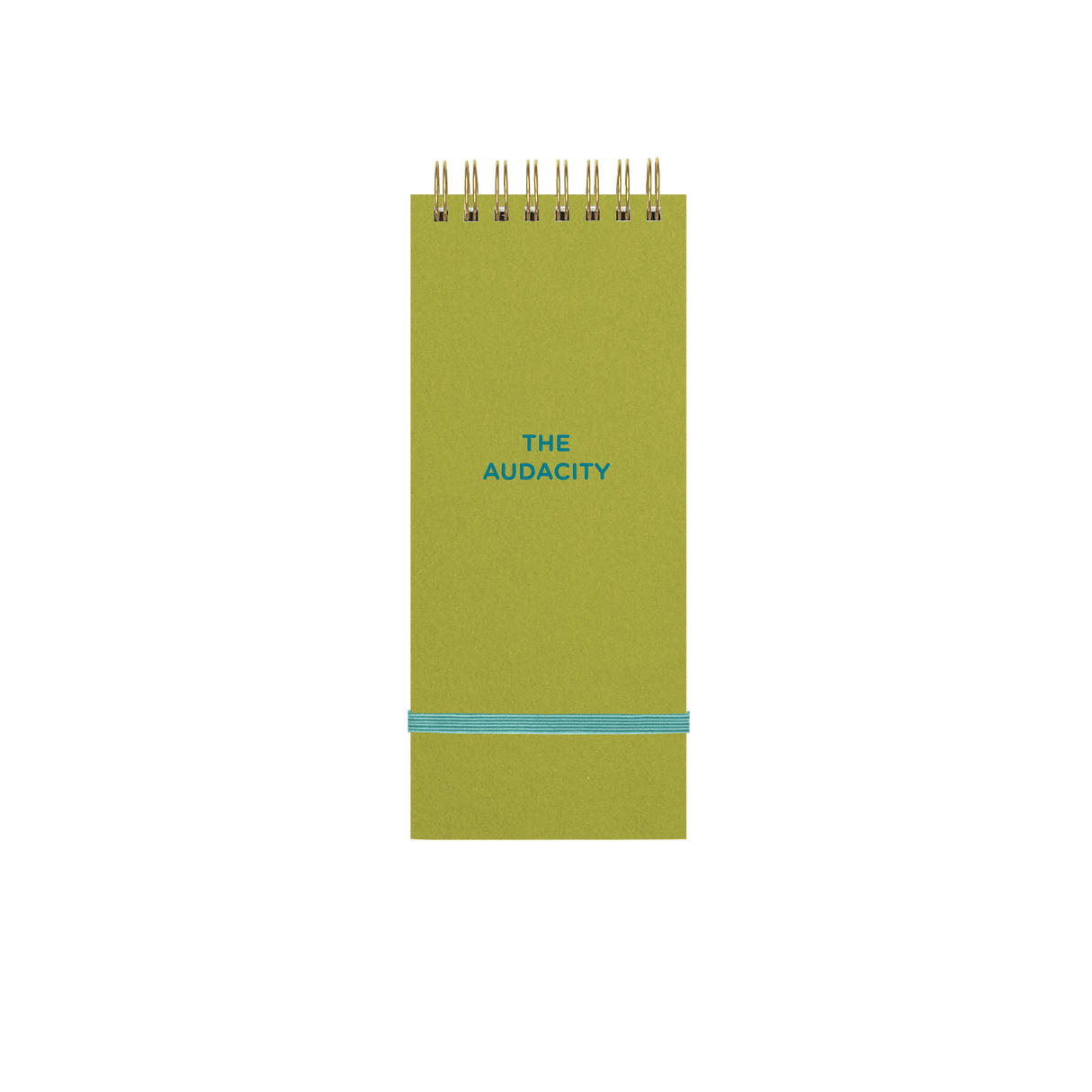 Small Taskpad