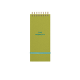 Small Taskpad
