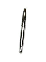 Piper Torpedo Rollerball - Chrome