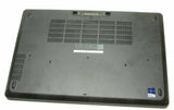 Dell 15.6 Inch Latitude E5580 Intel Core i5‑ 16 GB / 256 GB SSD