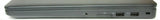 Dell 15.6 Inch Latitude E5580 Intel Core i5‑ 16 GB / 256 GB SSD