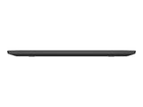 Lenovo 14 Ich ThinkPad X1 Carbon 6th Gen i5 - 8 GB / 256 GB SSD