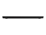 Lenovo 14 Ich ThinkPad X1 Carbon 6th Gen i5 - 8 GB / 256 GB SSD