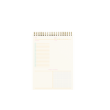 What A Time Taskpad