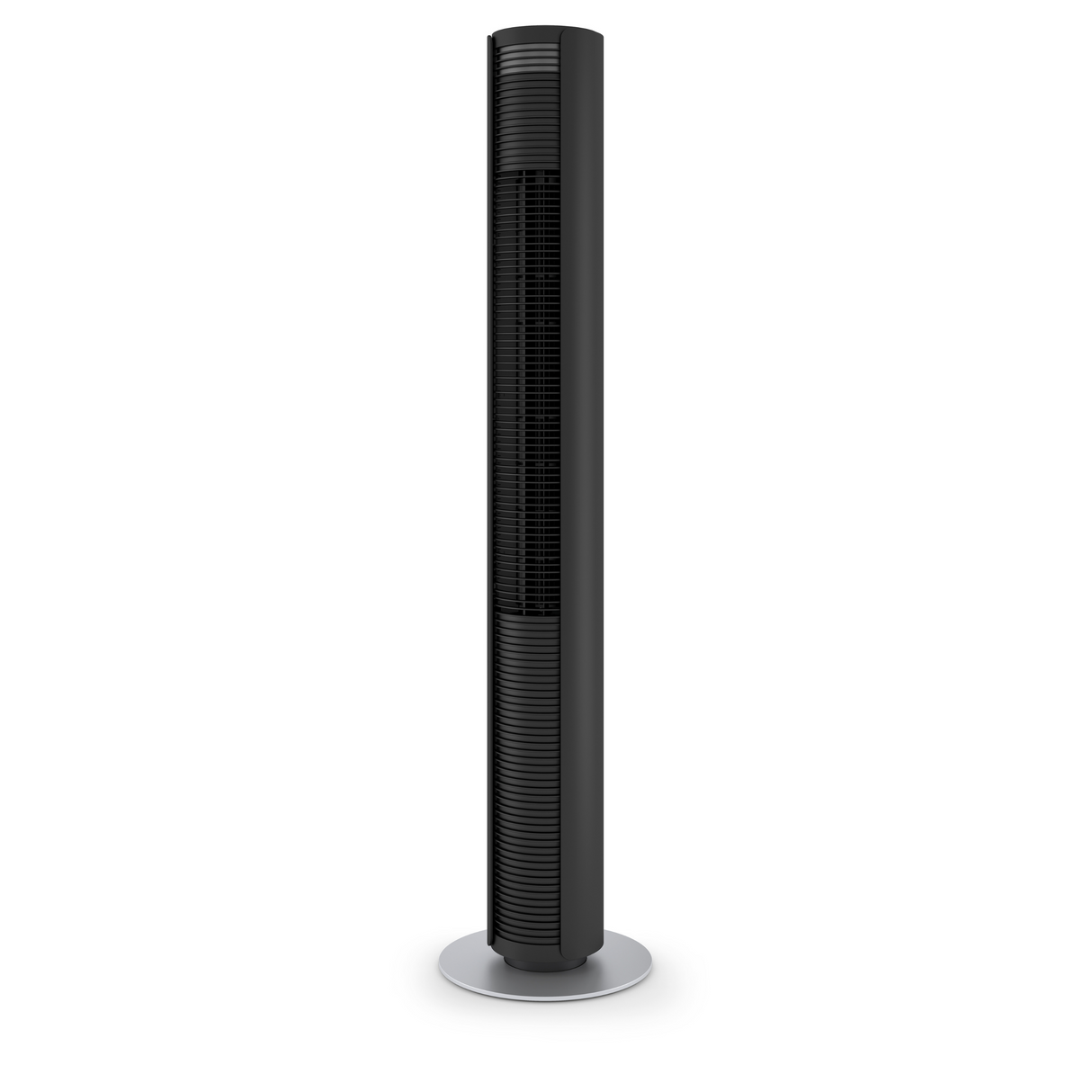 NEW: PETER Tower Fan