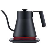 Baristan Gooseneck Kettle