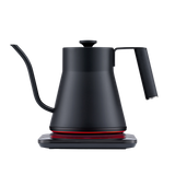Baristan Gooseneck Kettle