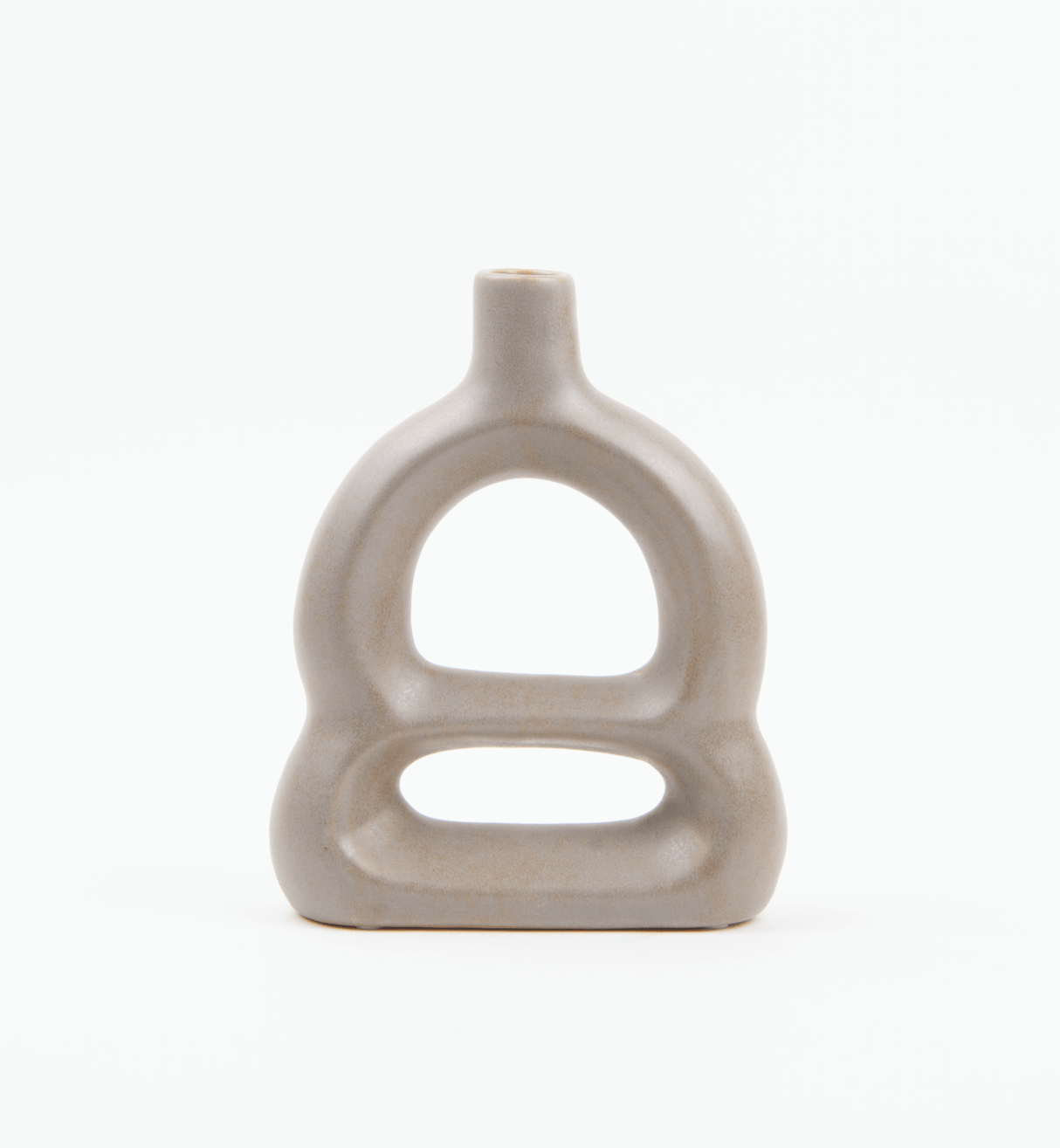 Alma Vase