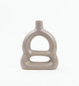 Alma Vase