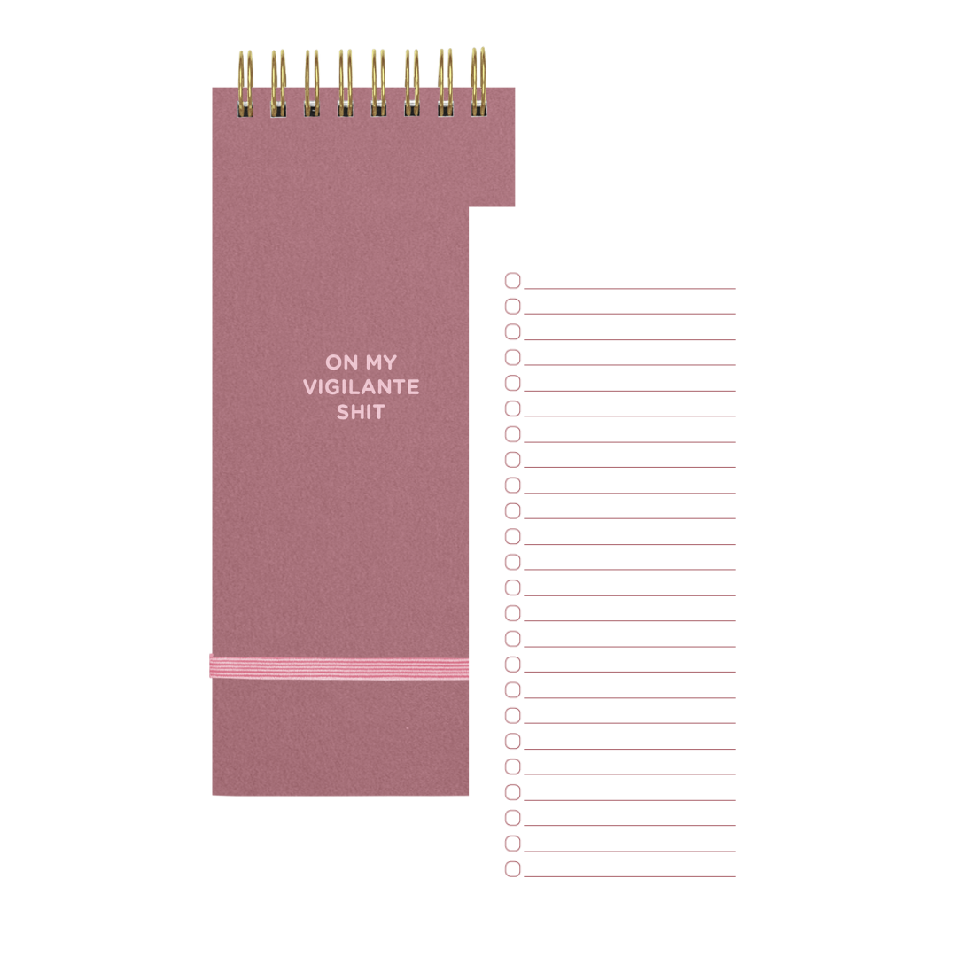 Small Taskpad