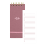 Small Taskpad