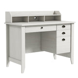 Computer Desk PC Laptop and Writing Table Workstation