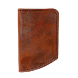 The Minimalist Wallet