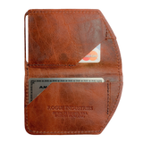 The Minimalist Wallet