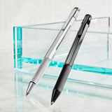 L-Tech Infinity Pen