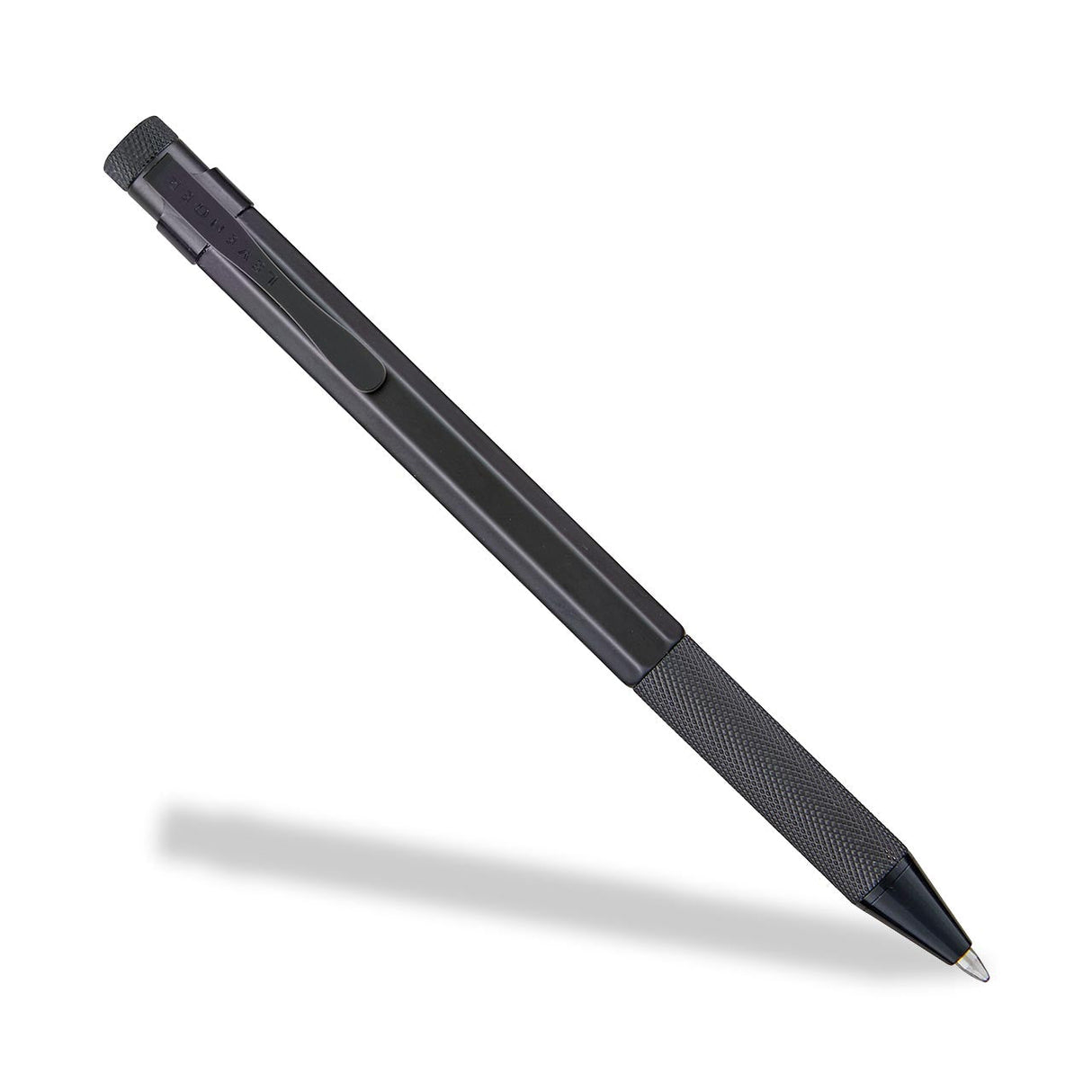 L-Tech Infinity Pen