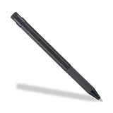 L-Tech Infinity Pen