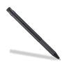 L-Tech Infinity Pen