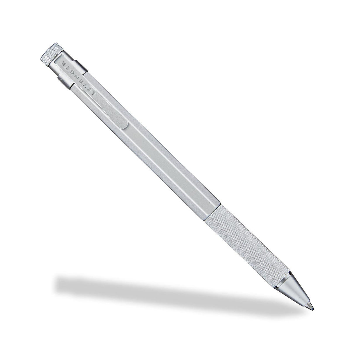 L-Tech Infinity Pen