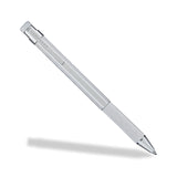 L-Tech Infinity Pen