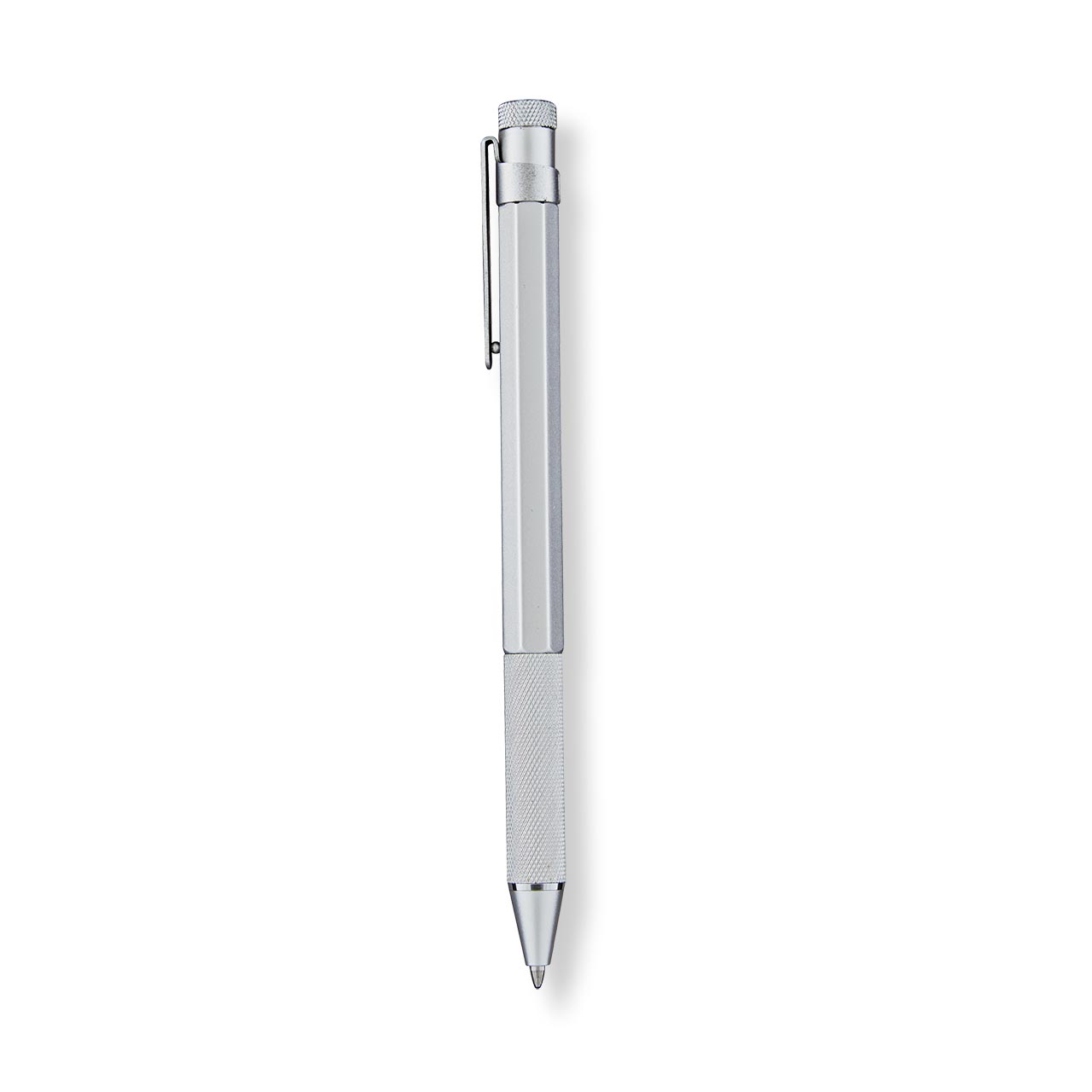 L-Tech Infinity Pen
