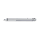 L-Tech Infinity Pen