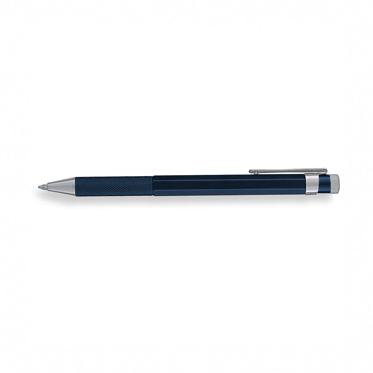 L-Tech Infinity Pen