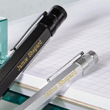 L-Tech Infinity Pen