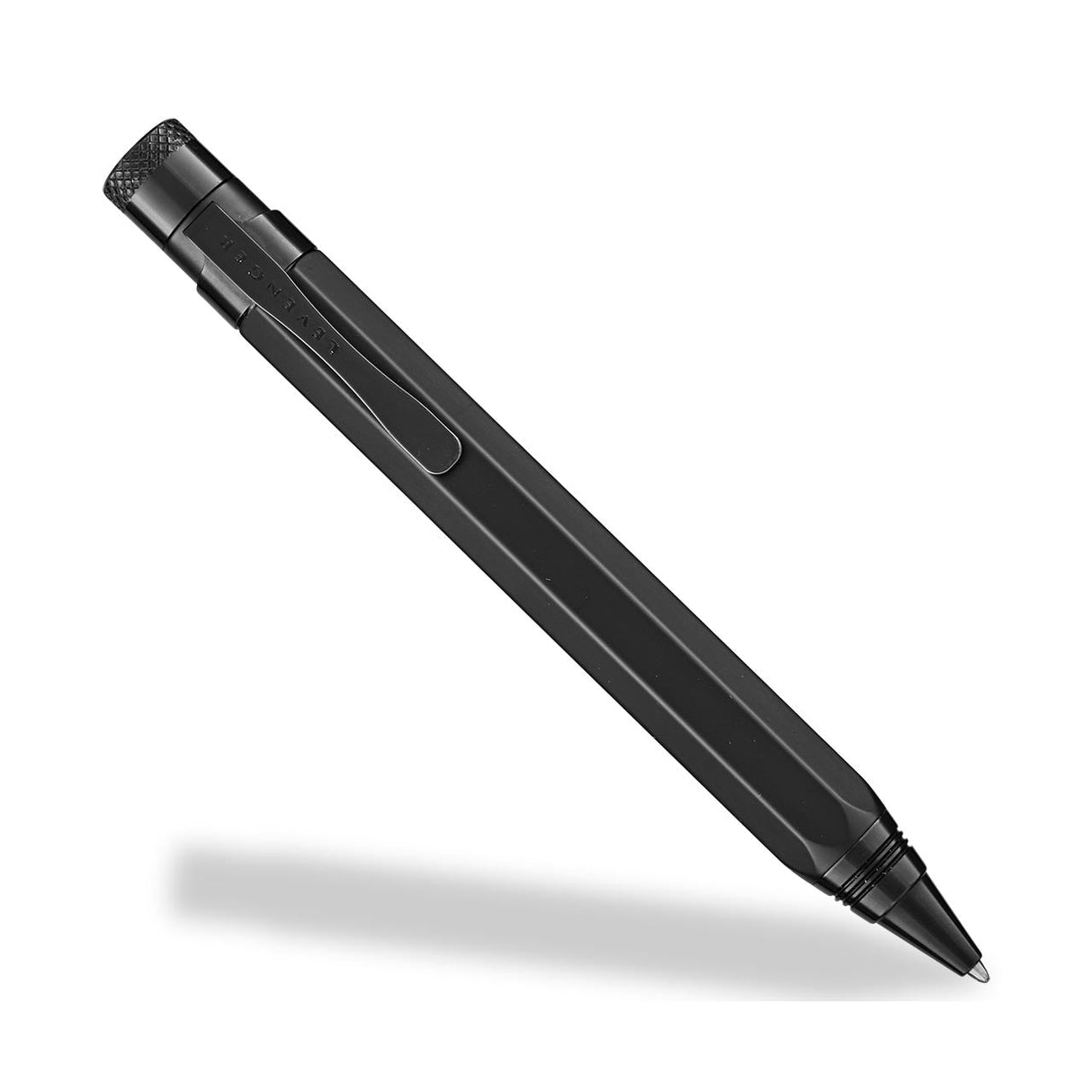 L-Tech Infinity Easy Flow Ballpoint Pen