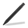 L-Tech Infinity Easy Flow Ballpoint Pen