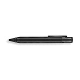 L-Tech Infinity Easy Flow Ballpoint Pen
