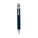 L-Tech Infinity Easy Flow Ballpoint Pen