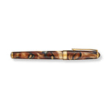 True Writer Classic Cafe Mocha Pen