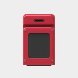 WalkingPad C2 Foldable Walking Treadmill