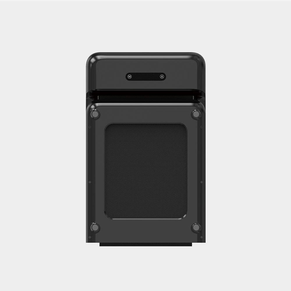 WalkingPad C2 Foldable Walking Treadmill