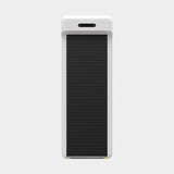 WalkingPad C2 Foldable Walking Treadmill
