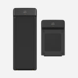 WalkingPad A1 Pro Foldable Under Desk Treadmill