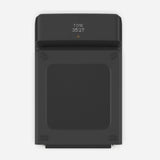 WalkingPad A1 Pro Foldable Under Desk Treadmill