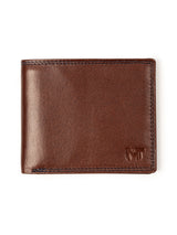 Brown Slate Cash & Card Holder